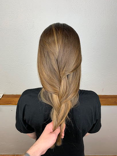 CatalinHairStudio | Peluquería en Blanes / Girona