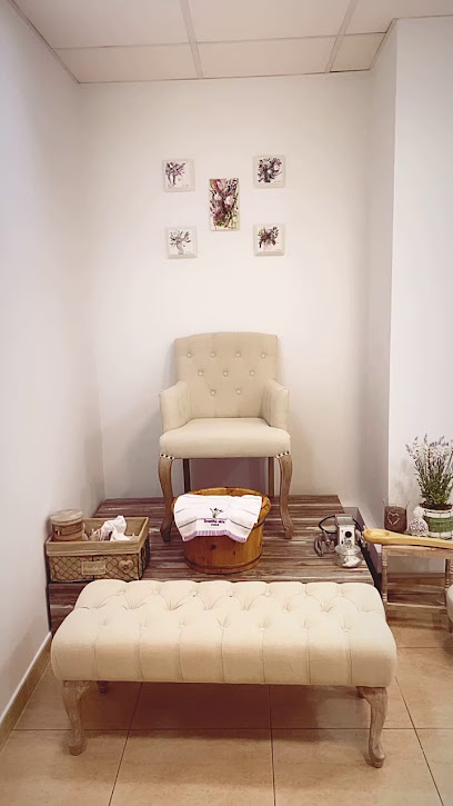 LAIA DIEZ Bellesa i benestar | Centro de Estética en Caldes de Montbui