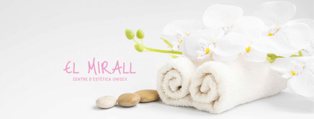 El Mirall | Centro de Estética en Xixona
