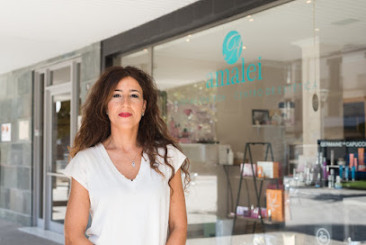 Amalei estetika zentroa | Centro de Estética en Astigarraga