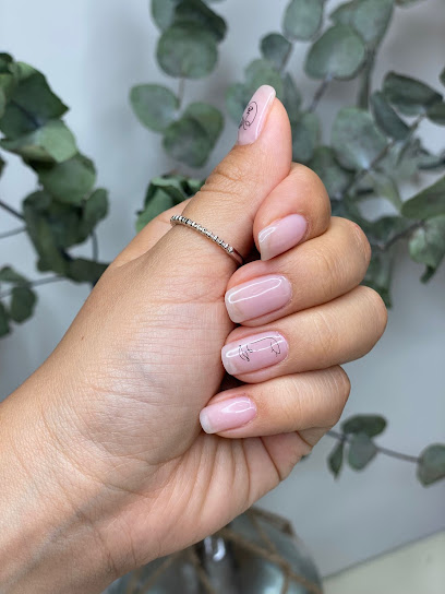 New York Natural Beauty | Salón de Uñas y Manicura en Madrid