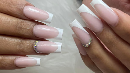 Nails Beauty Vietnamita | Salón de Manicura y Uñas en Sant Feliu de Guíxols / 