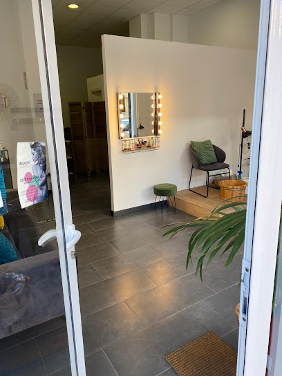 Belllmax | Beauty Center | Centro de Estética en Alicante