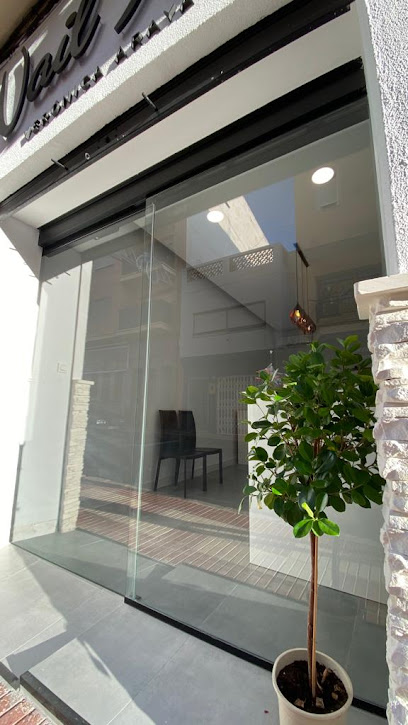 Nail Art | Salón de Uñas y Manicura en El Campello