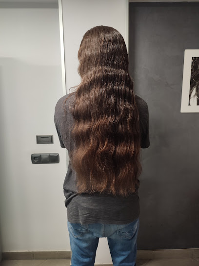 Ramiro Peluquería | Peluqueria en Binéfar / Huesca