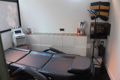 Sheiyu | Centro de Estética en Coslada