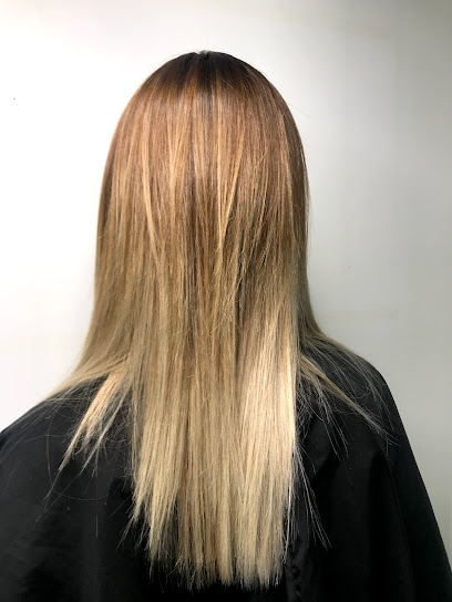 Aitor Peluqueros – Hair Studio | Peluqueria en Lloret de Mar / Girona