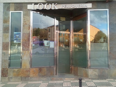 Peluquería Look | Peluqueria en Toreno / León