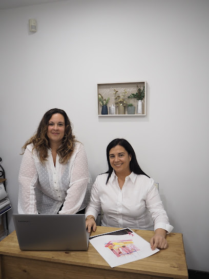 Bloom Institute | Centro de Estética en Granollers