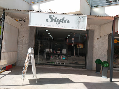 Peluqueria Stylo | Peluquería en Son Servera / Baleares
