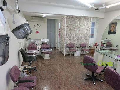 Peluquería Estilismo Isa | Peluqueria en Cazorla / Jaén