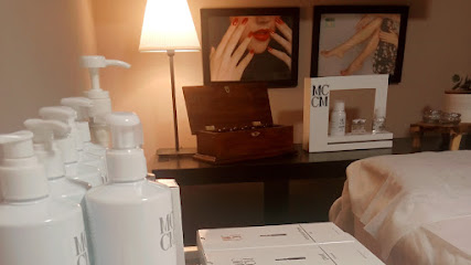 Belleza Urbana by Eva Cerezo | Centro de Estética en Villanueva de la Cañada