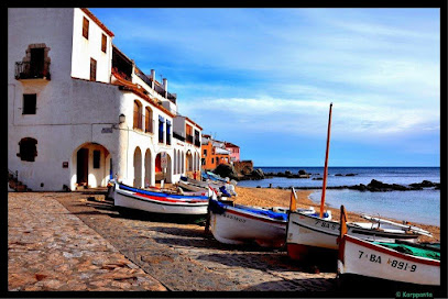 L’Encant | Centro de Estética en Palafrugell