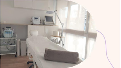 Vive Estética | Centro de Estética en Palma