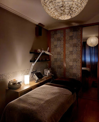 SANGARA Belleza y Bienestar | Centro de Estética en León