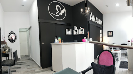 Ananda Estética Avanzada | Peluquería en Salamanca / 