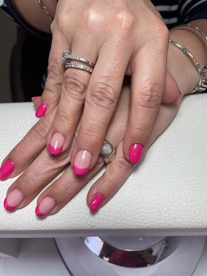 Peluqueria & Uñas Lumar | Peluqueria en Águilas / Murcia