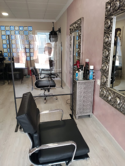 Peluquería y Estética Emi | Peluqueria en Cádiar / Granada