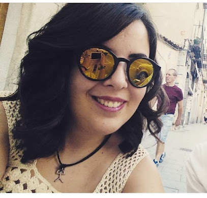 Charo Palomares estilistas | Peluquería en Segovia / Segovia