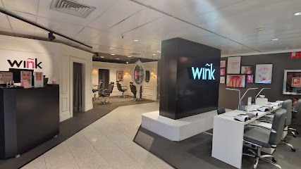 Wink | Centro de Estética en Vigo