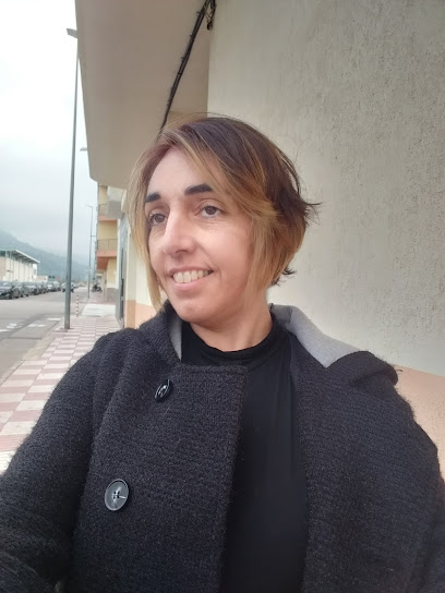 Perruqueria Lorena | Peluqueria en Xeraco / Valencia