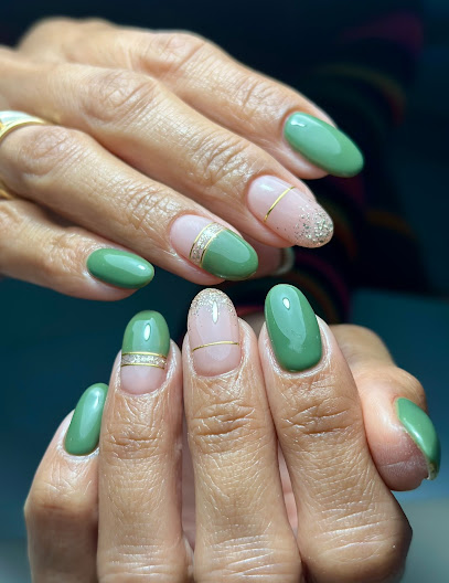 Siempre Bella Elx | Peluquería en Elche / 