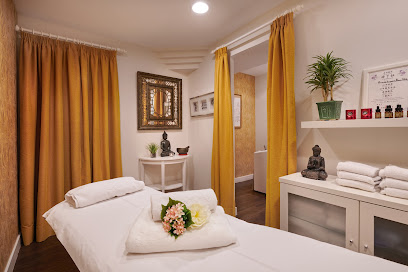 Ambara Beauty & Spa | Centro de Estética en Mallorca