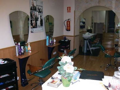 Peluquería Karla | Peluquería en Boadilla del Monte / Madrid
