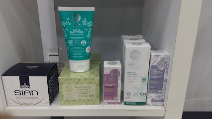 Peluquería Beatriz Pintos | Peluqueria en Pontevedra / Pontevedra