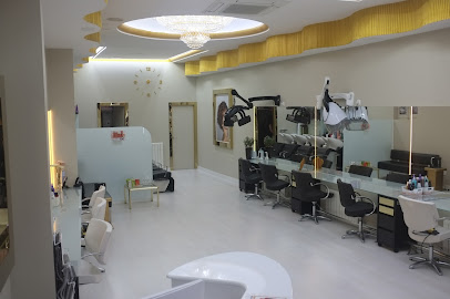 Dania Peluquerías | Gran Vía, 14 | Peluqueria en Salamanca / Salamanca