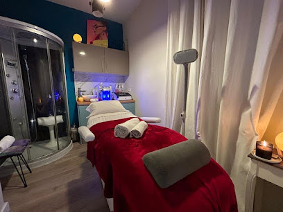 Bel Homme | Peluquería en Madrid / 