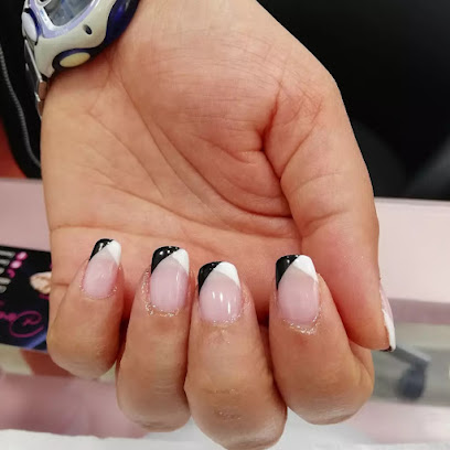 Dereck Nails | Salón de Uñas y Manicura en Bilbao