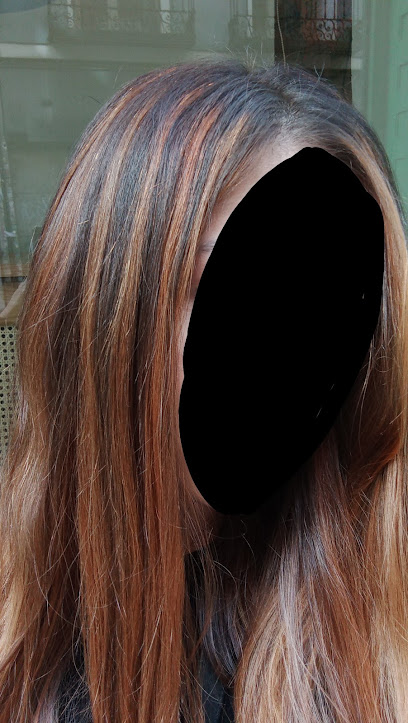 MADART | Peluquería en Madrid / Madrid