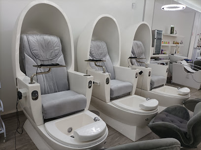 Estética Pura Belleza Valencia | Peluquería en Valencia / 