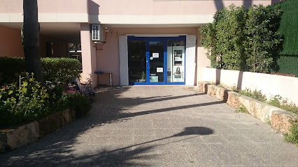 La Kuky | Peluqueria en Santa Ponsa / Baleares