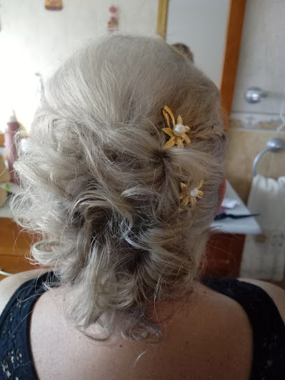 Peluquería Faxion Look Seseña | Peluquería en Seseña Nuevo / Toledo