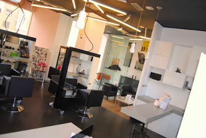Peluquería Grupo Dos | Peluqueria en Burgos / Burgos