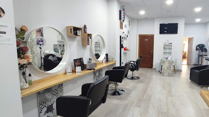 Salón de Belleza Mari Hornos | Peluquería en Úbeda / Jaén