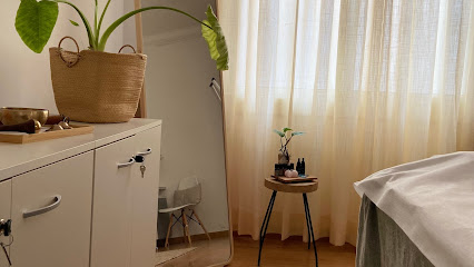 AraMar | Centro de Estética en Barcelona