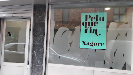 Nagore peluqueria santurtzi | Peluquería en Santurce / Vizcaya