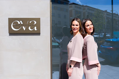 Eva Salanueva | Peluquería en Pamplona / 