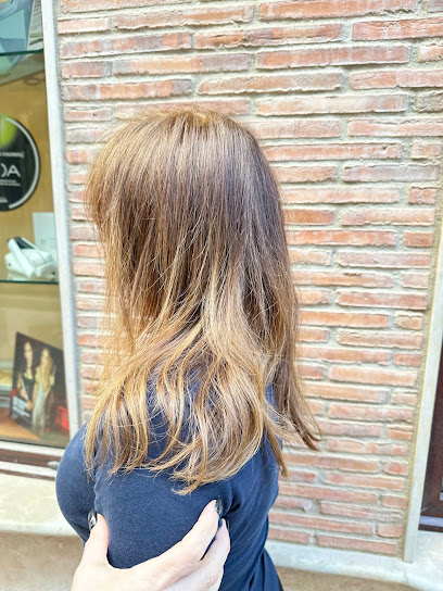 Brushing | Peluquería en Castellón de la Plana / Castellón