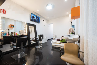 Nails Usa | Salón de Manicura y Uñas en Madrid / 