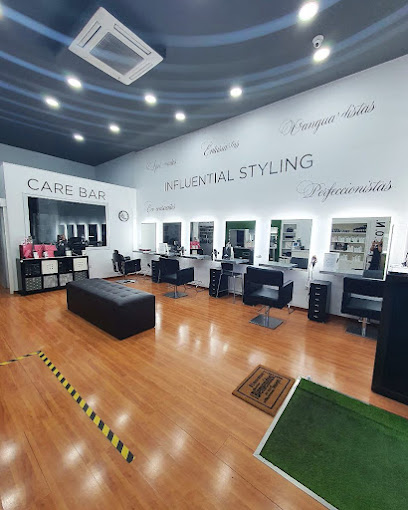 Magui Díaz – Belleza y  Bienestar | Peluqueria en La Laguna / Tenerife