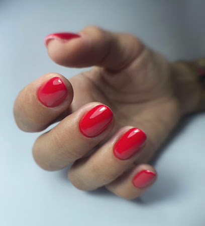 Nails Color | Salón de Uñas y Manicura en Cáceres