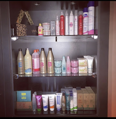 Peluquería Barigel | Peluqueria en A Torre Vella / Pontevedra
