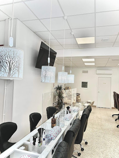 Pro-Nails-2 | Salón de Manicura y Uñas en El Prat de Llobregat / 