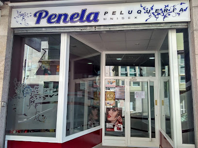 Salón de peiteado Penela | Peluqueria en Bande / Orense