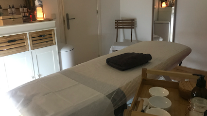 Bio Estética Yolanda Galan | Peluquería en Madrid / 