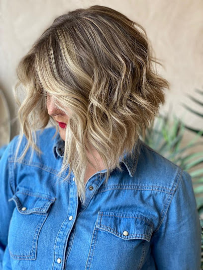 Javier Palacios Peluqueros | Peluquería en Getafe / Madrid